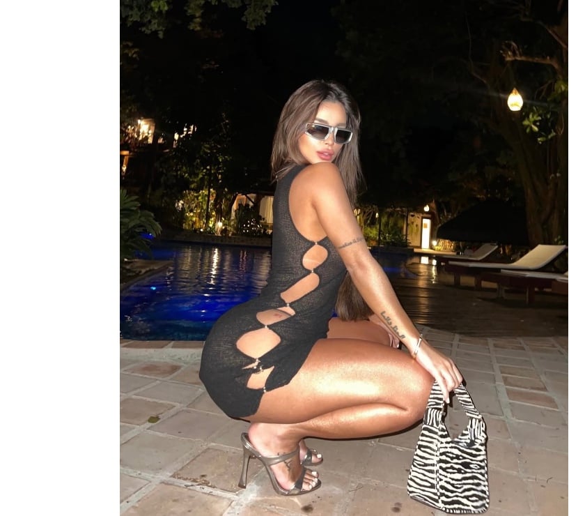 Escorts West Midlands Coventry - Photos for Kim party girl 🍾🥂🍭 no rush 24H