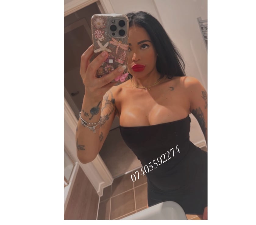 Escorts Coventry City Centre Coventry - Photos for Julie party girl 🍾🥂🍭 no rush 24H🔞