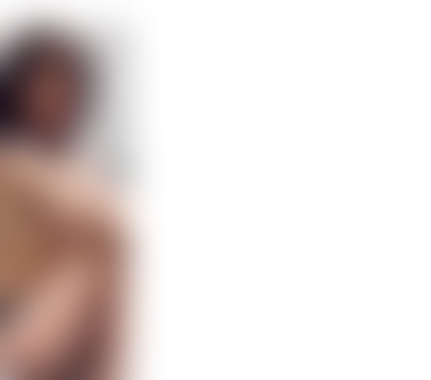 Escorts West Midlands Birmingham - Photos for Jenny a level queen 👸 call available 24 7