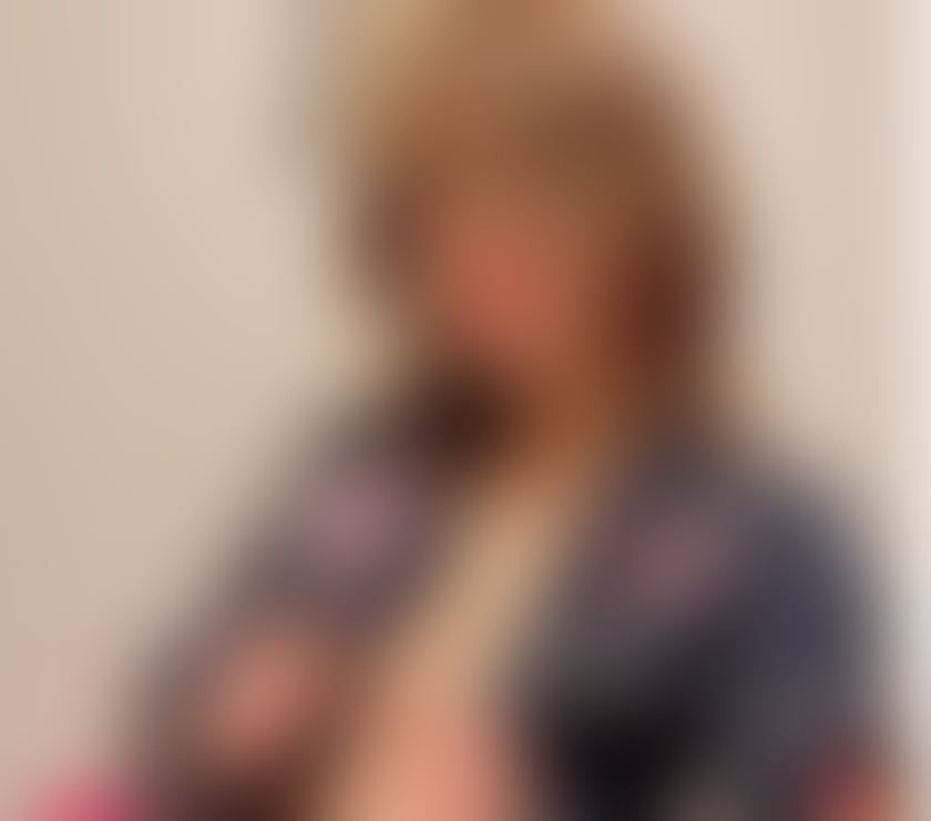 Escorts West Midlands Birmingham - Photos for Jenny a level queen 👸 call available 24 7