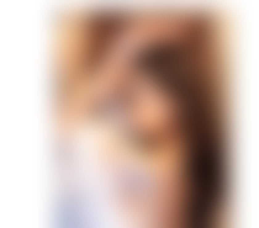 Escort Lowfield Heath Crawley - Photos for ❤️‍🔥New Cute Girls Gatwick Airport Horley Crawley