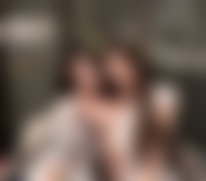 ❤️🔥New Cute Girls Gatwick Airport Horley Crawley