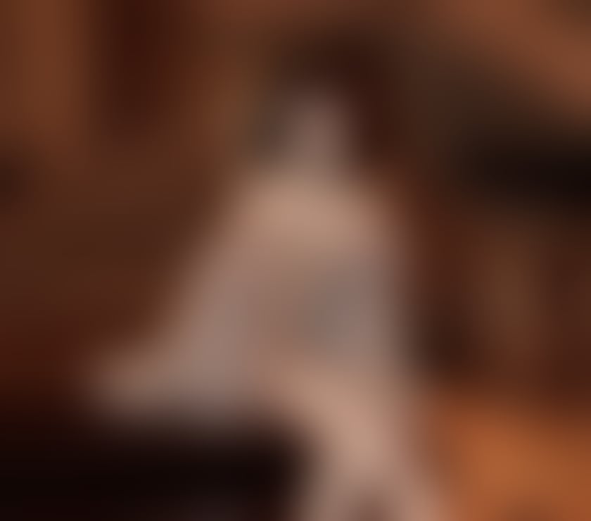 Escort Lowfield Heath Crawley - Photos for ❤️‍🔥New Cute Girls Gatwick Airport Horley Crawley