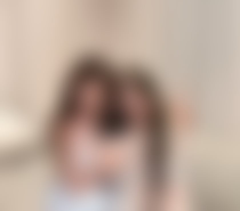 Escorts West Sussex Crawley - Photos for ❤️🔥New Cute Girls Gatwick Airport Horley Crawley