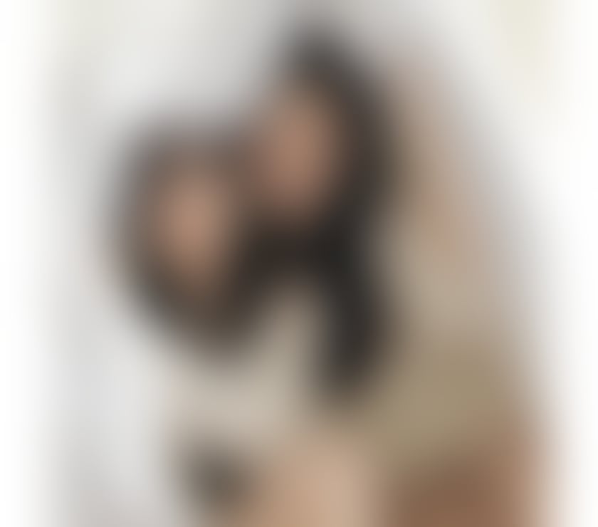 Photos for ❤️🔥New Cute Girls Gatwick Airport Horley Crawley