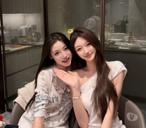 Photos for ❤️🔥New Cute Girls Gatwick Airport Horley Crawley