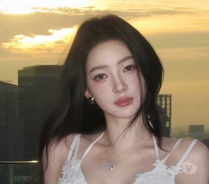 Photos for ❤️‍🔥New Cute Girls Gatwick Airport Horley Crawley