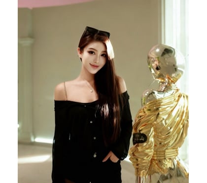 Escort Lowfield Heath Crawley - Photos for ❤️‍🔥New Cute Girls Gatwick Airport Horley Crawley