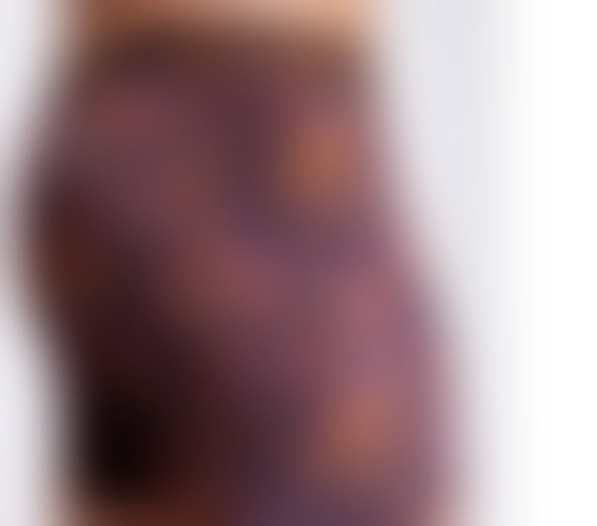 Escorts and Massages Halesowen Dudley - Photos for Females Only! BOYFRIEND Experience INCALL or OUTCALL 24 7