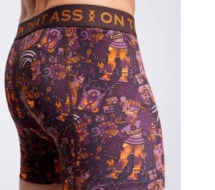 Escorts and Massages Halesowen Dudley - Photos for Females Only! BOYFRIEND Experience INCALL or OUTCALL 24 7