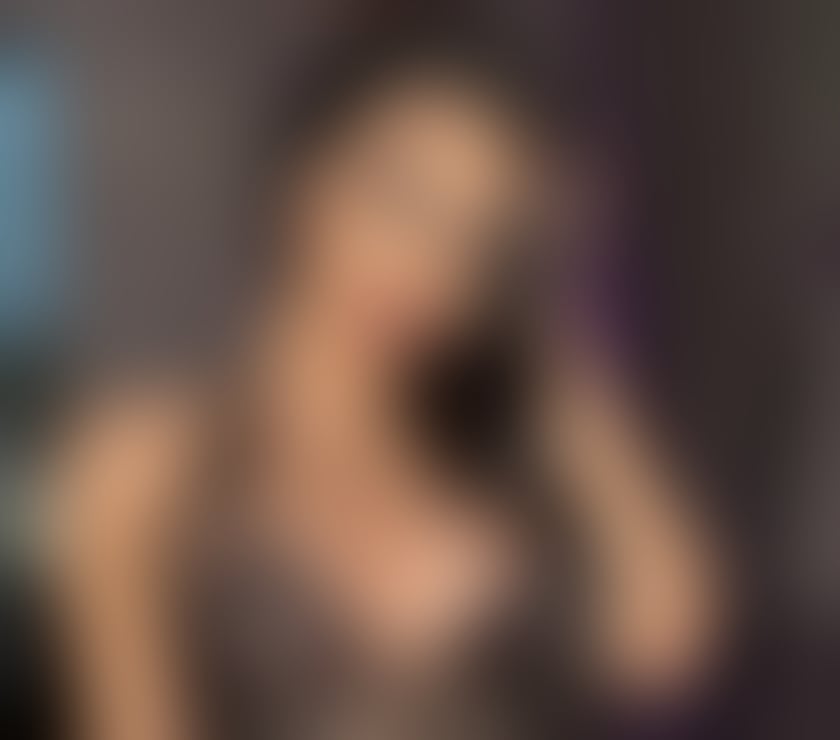 QUEEN BJ HOT NAUGTHY GIRL GFE NO RUSH KARLAβ€οΈ