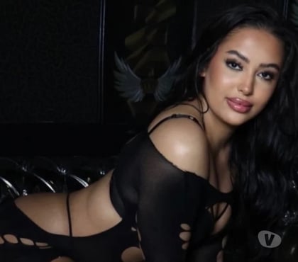 Escorts Aylestone Leicester - Photos for QUEEN BJ HOT NAUGTHY GIRL GFE NO RUSH KARLA❤️