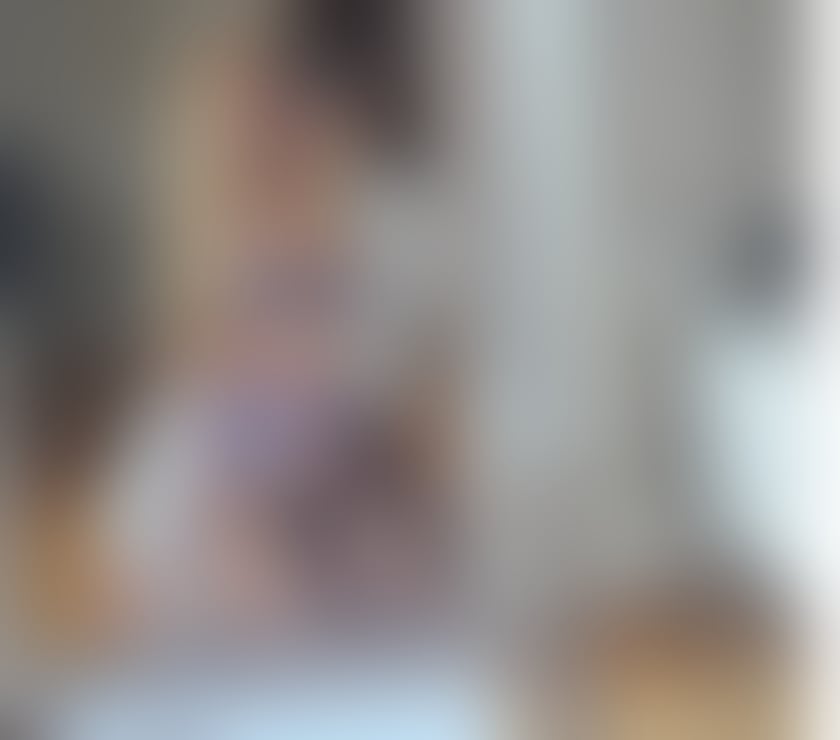 Trans Escorts Edinburgh Edinburgh - Edinburgh - Photos for Agustina TS argentine