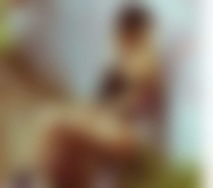 Trans Escorts Edinburgh Edinburgh - Edinburgh - Photos for Agustina TS argentine