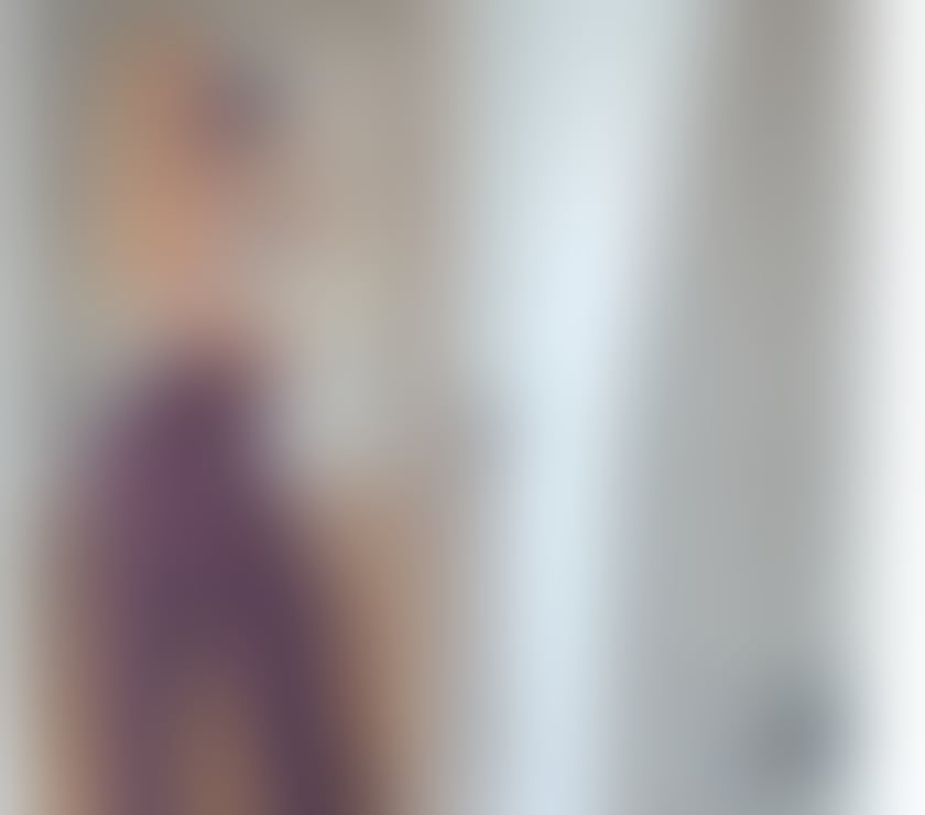 Trans Escorts Edinburgh Edinburgh - Edinburgh - Photos for Agustina TS argentine