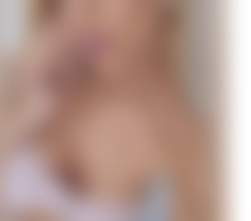 Trans Escorts Edinburgh Edinburgh - Edinburgh - Photos for Agustina TS argentine