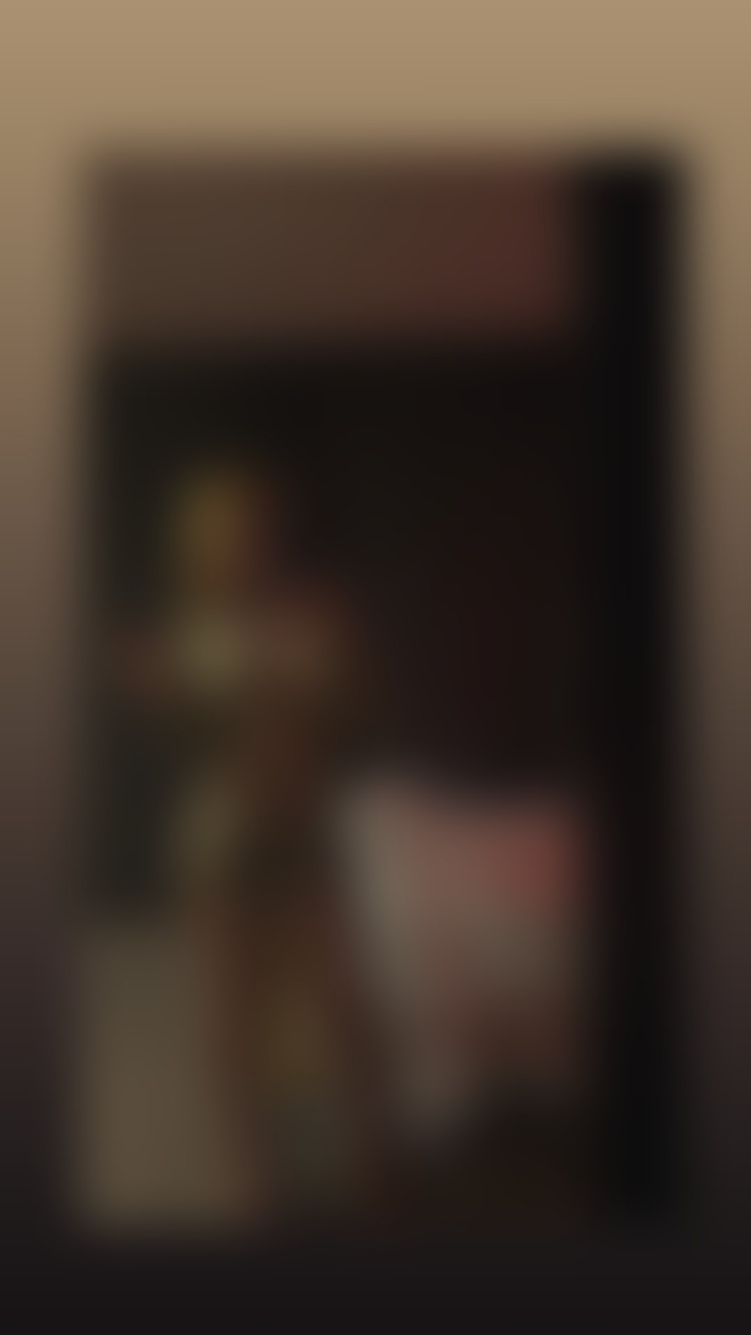 Trans Escorts Edinburgh Edinburgh - Edinburgh - 