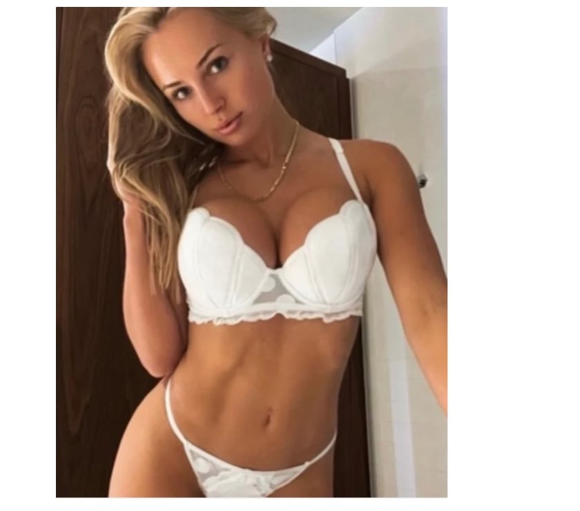 Escorts Gloucestershire Cheltenham - Photos for LOLA 🌹SEXY BLONDE🔥HOT 💯STUNNING PARTY GIRL