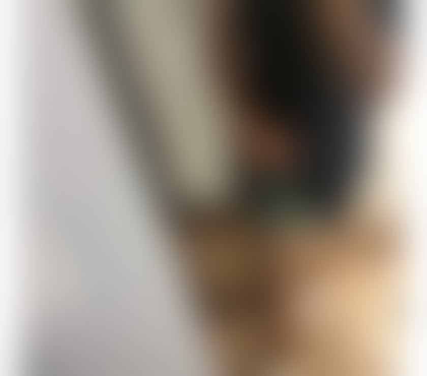 Male escort for women