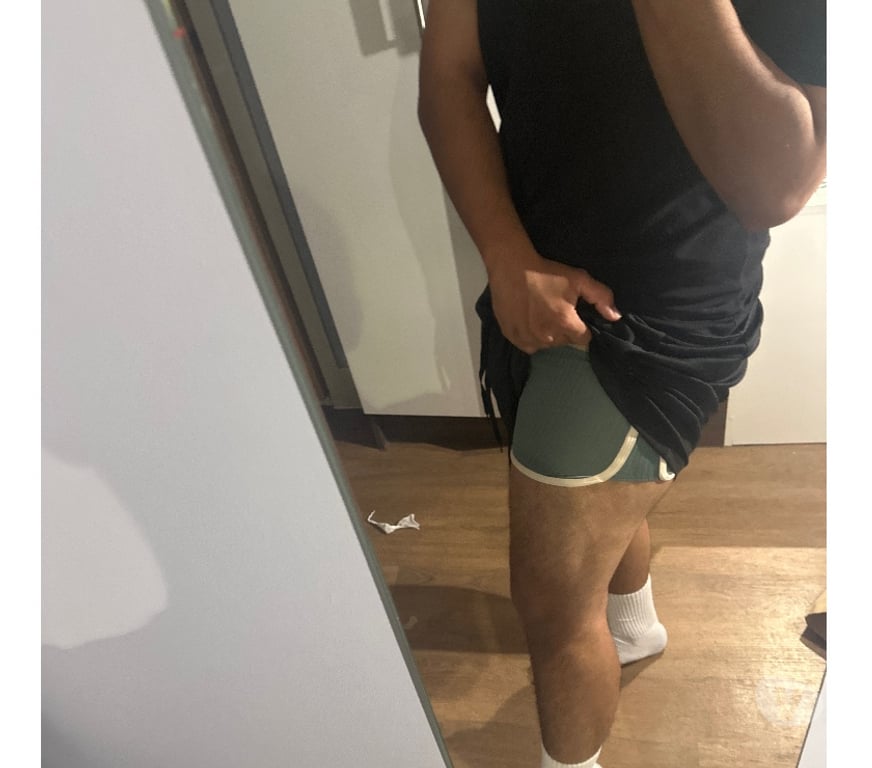 Escorts Dorset Bournemouth, Christchurch and Poole - Photos for Male escort for women