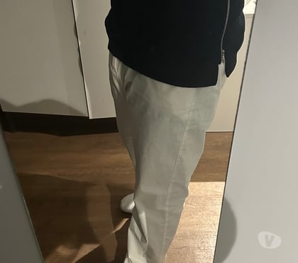 Escorts Bournemouth Bournemouth, Christchurch and Poole - Photos for Male escort for women