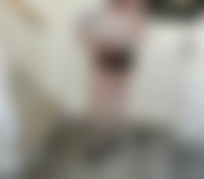 Escorts Merseyside Liverpool - Photos for Hi I’m Candice sexy red head milf