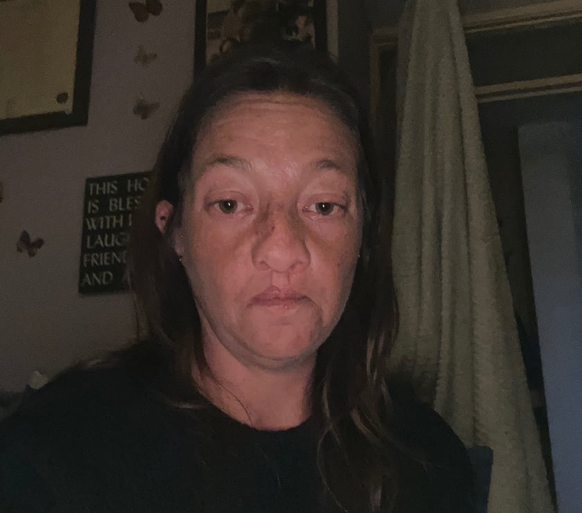 Massage Salisbury Wiltshire - Photos for Massage mature lady