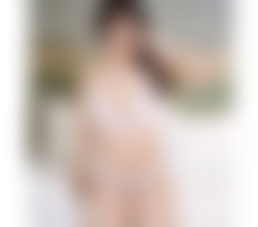 Photos for BRAND NEW💕SUPER SEXY JAPANESE ESCORT 💘E10