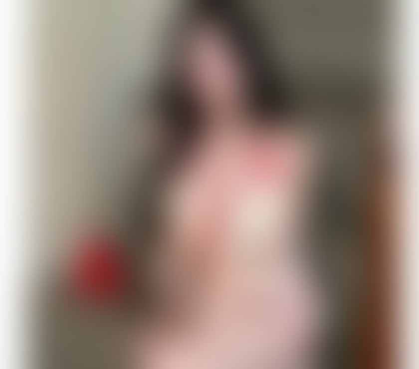 Photos for BRAND NEW💕SUPER SEXY JAPANESE ESCORT 💘E11