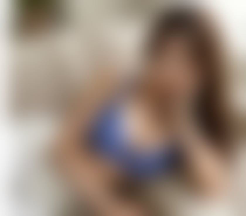 Photos for BRAND NEW💕SUPER SEXY JAPANESE ESCORT 💘E11