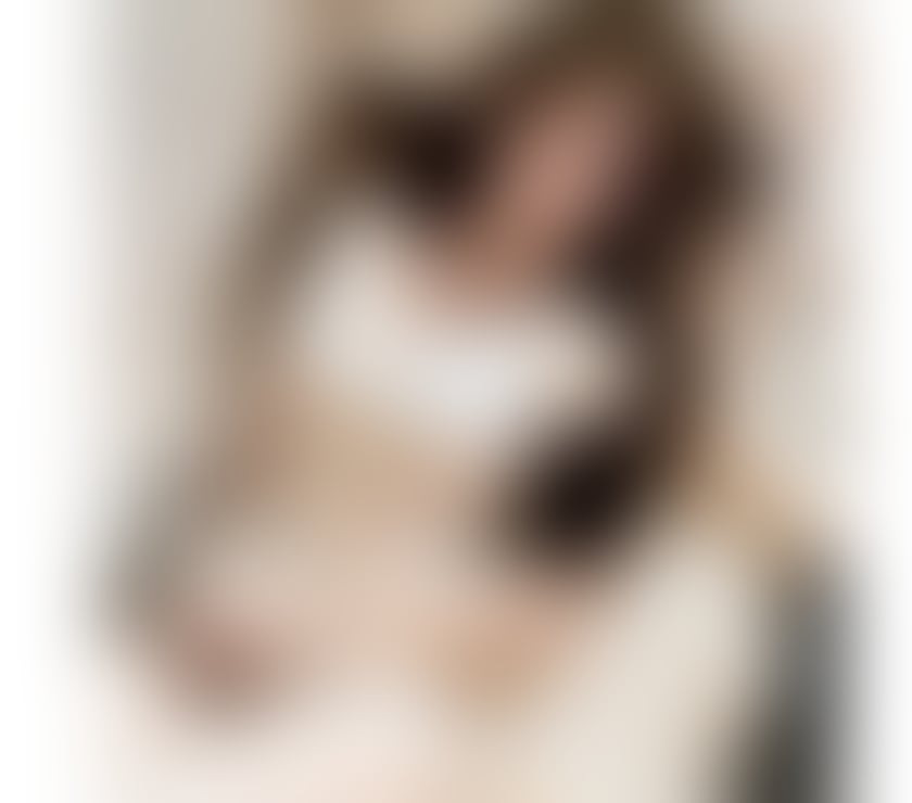 Photos for BRAND NEW💕SUPER SEXY JAPANESE ESCORT 💘E11