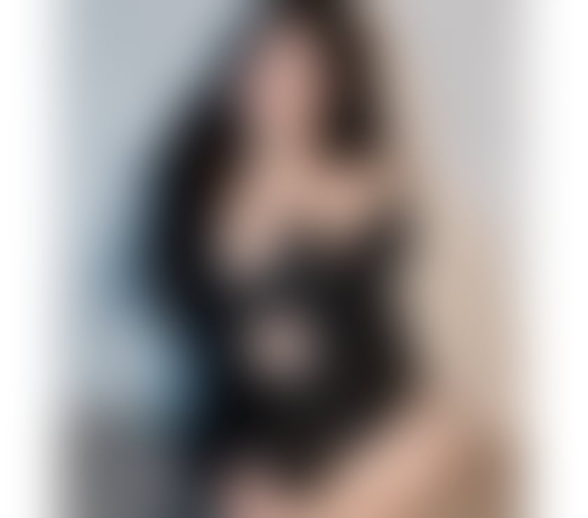 Photos for BRAND NEW💕SUPER SEXY JAPANESE ESCORT 💘CB1