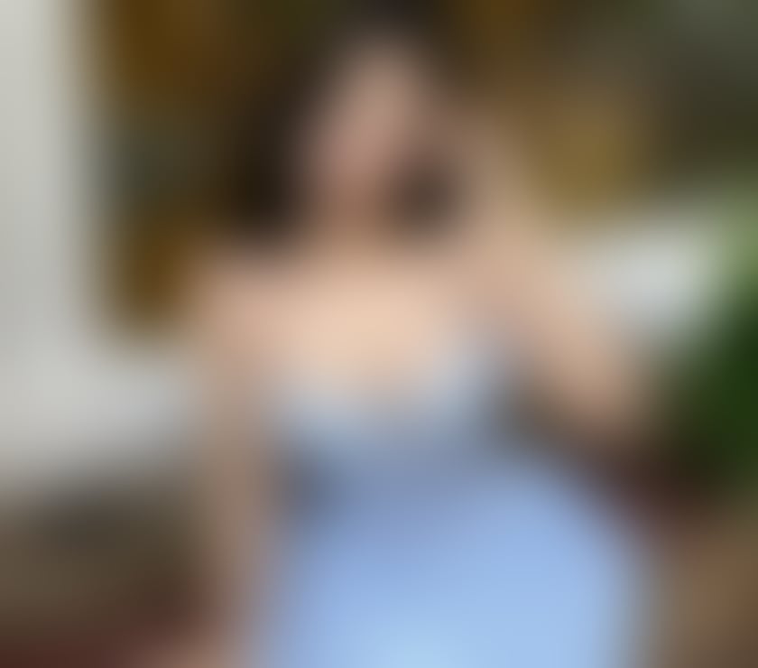 Photos for BRAND NEW💕SUPER SEXY JAPANESE ESCORT 💘E11