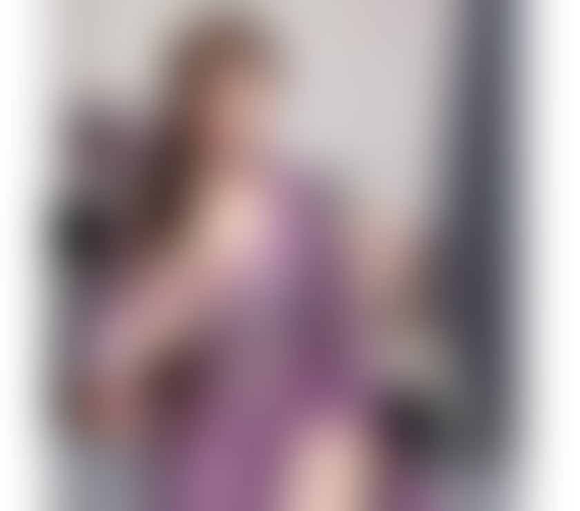 Escorts East London Leyton - East London - Photos for BRAND NEW💕SUPER SEXY JAPANESE ESCORT 💘E10