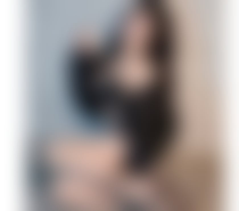 Photos for BRAND NEW💕SUPER SEXY JAPANESE ESCORT 💘E11