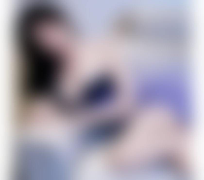 Photos for BRAND NEW💕SUPER SEXY JAPANESE ESCORT 💘E11