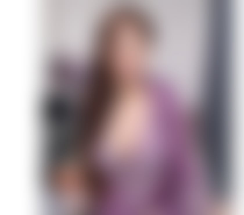 Photos for BRAND NEW💕SUPER SEXY JAPANESE ESCORT 💘E10