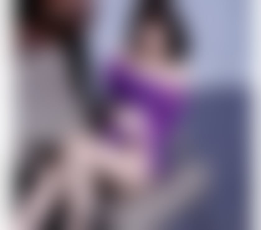 Photos for BRAND NEW💕SUPER SEXY JAPANESE ESCORT 💘CB1