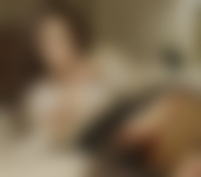 Photos for BRAND NEW๐SUPER SEXY JAPANESE ESCORT ๐CB1