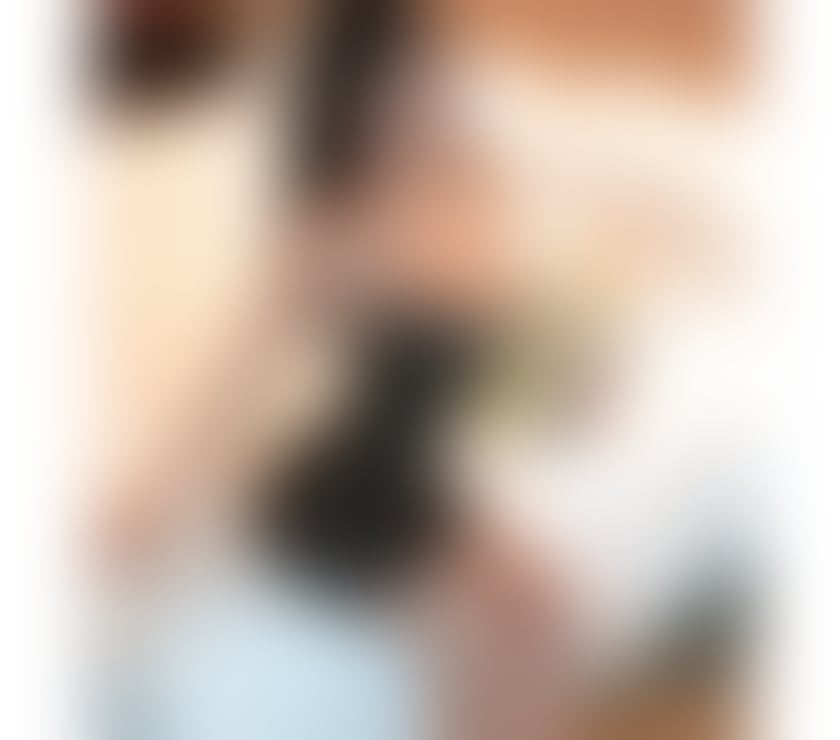 Photos for BRAND NEW💕SUPER SEXY JAPANESE ESCORT 💘CB1