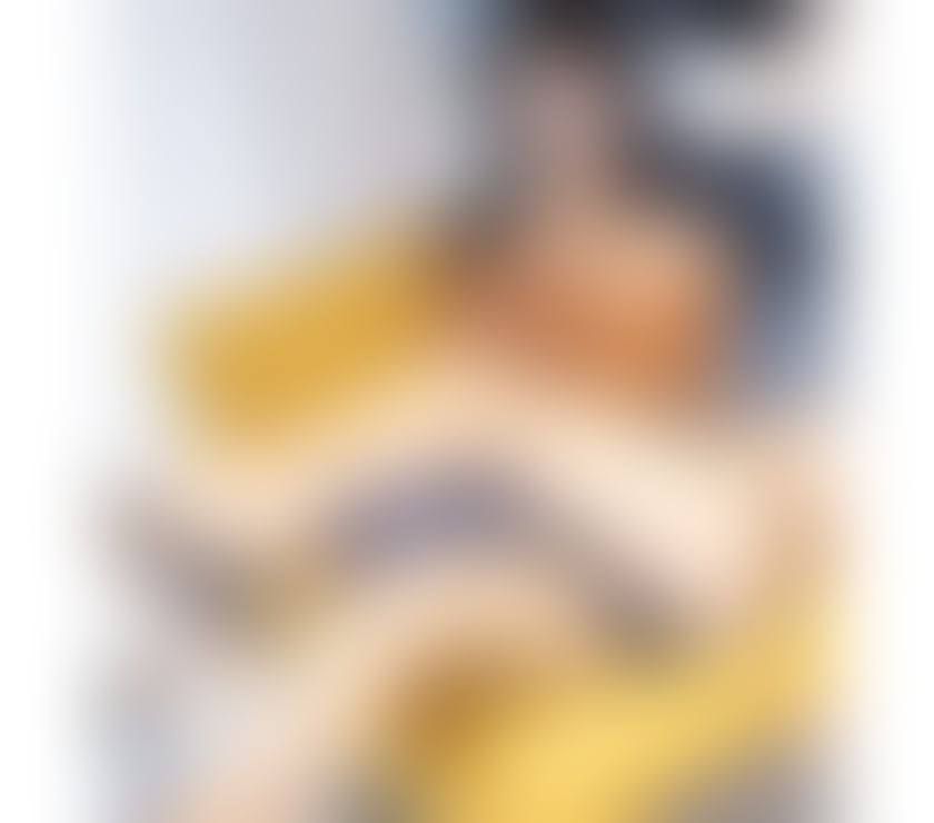 Photos for BRAND NEW💕SUPER SEXY JAPANESE ESCORT 💘CB1