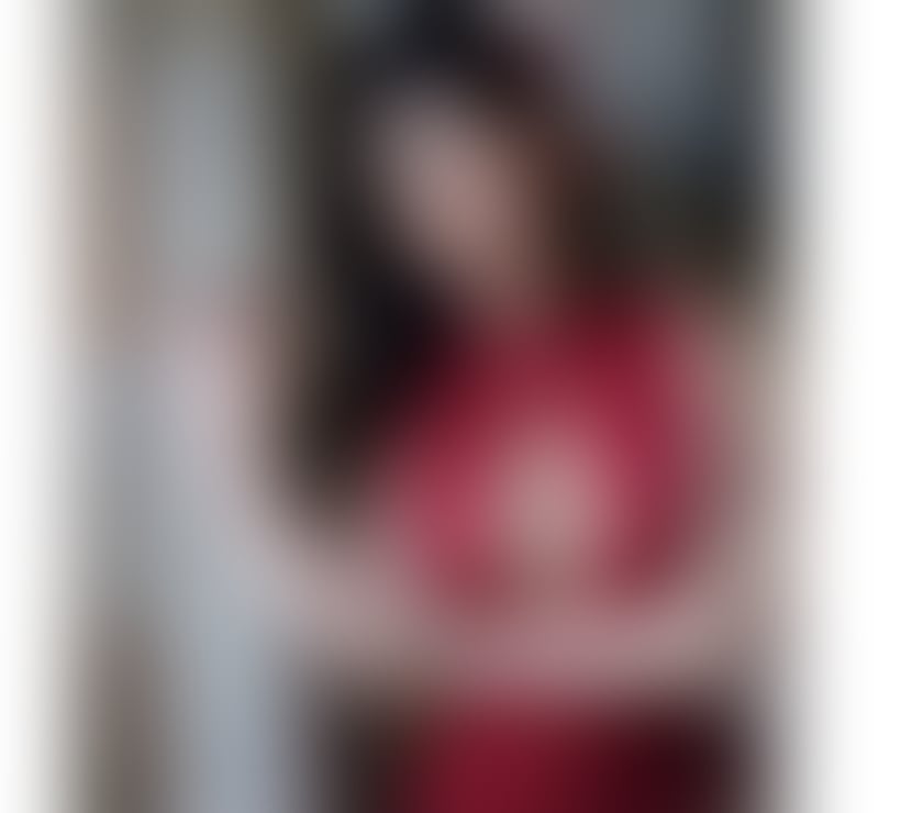 Photos for BRAND NEW💕SUPER SEXY JAPANESE ESCORT 💘E11