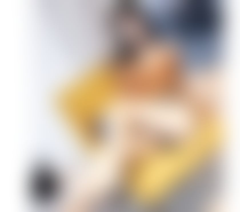 Escorts Cambridgeshire Cambridge - Photos for BRAND NEW💕SUPER SEXY JAPANESE ESCORT 💘CB1