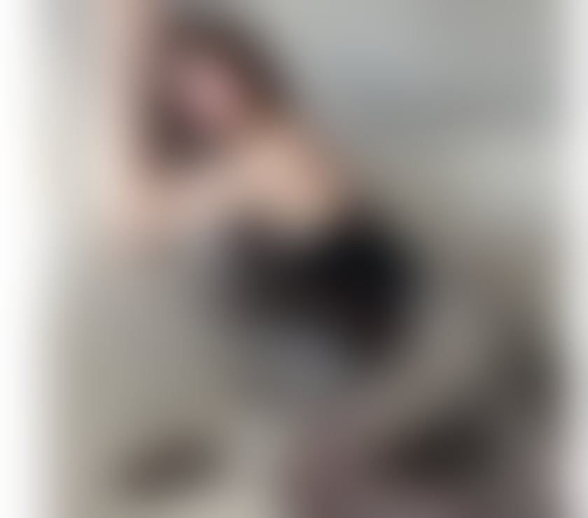 Escort Leyton East London - Photos for BRAND NEW💕SUPER SEXY JAPANESE ESCORT 💘E11