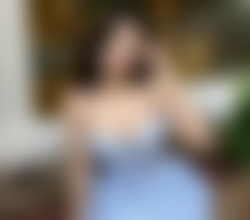 Photos for BRAND NEW💕SUPER SEXY JAPANESE ESCORT 💘E11