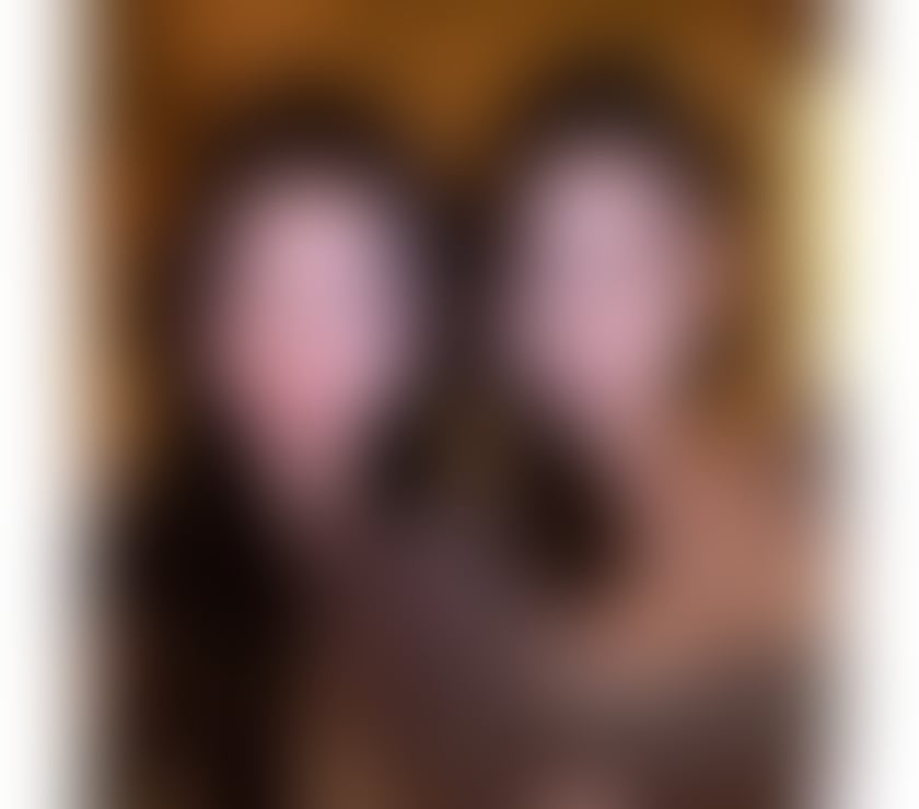 Photos for BRAND NEW💕SUPER SEXY JAPANESE ESCORT 💘E11