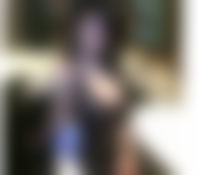 Photos for BRAND NEW💕SUPER SEXY JAPANESE ESCORT 💘E11