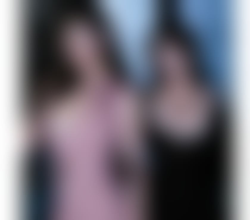 Photos for BRAND NEW💕SUPER SEXY JAPANESE ESCORT 💘CB1