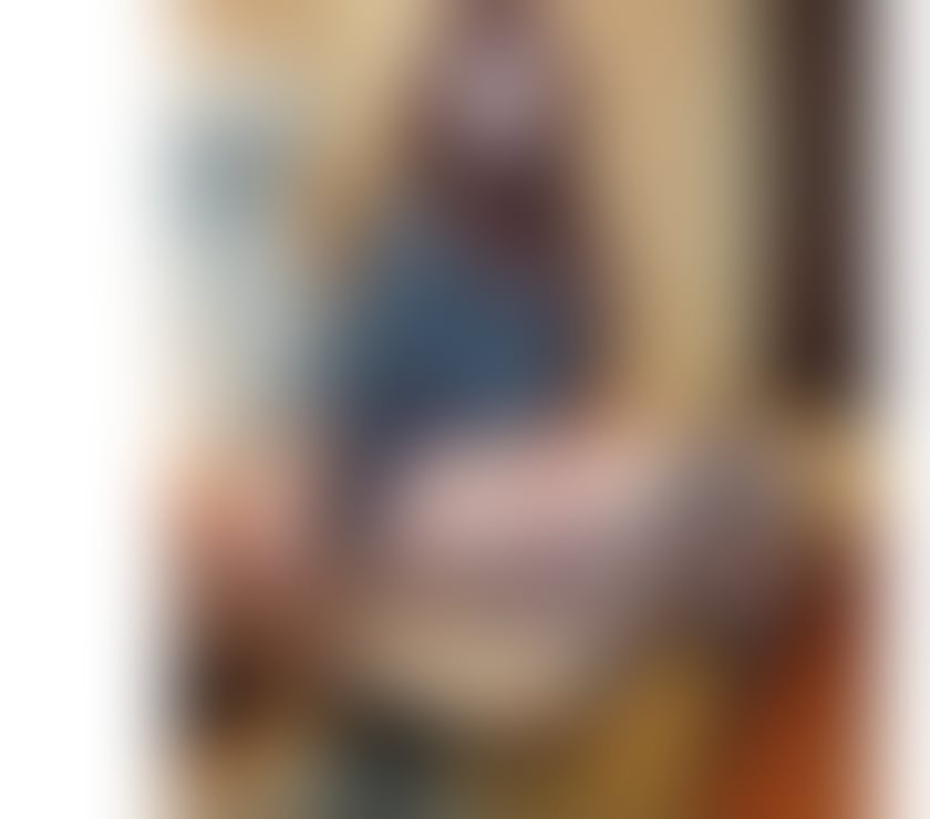 Photos for BRAND NEW💕SUPER SEXY JAPANESE ESCORT 💘E11