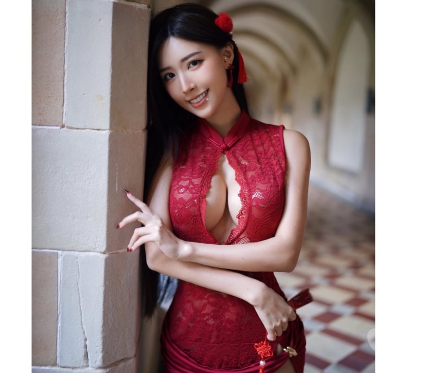 Escorts East London Leyton - East London - Photos for BRAND NEW💕SUPER SEXY JAPANESE ESCORT 💘E11